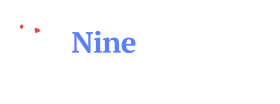 开云官网登录入口网址(中国)官方网站